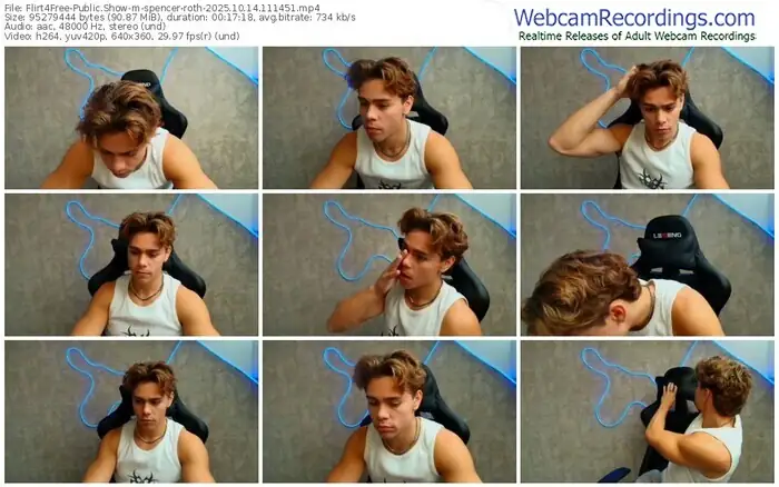 flirt4free-spencer-roth-10-14-2025-11-14-51