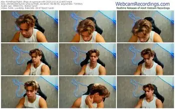 flirt4free-spencer-roth-10-14-2025-11-40-57