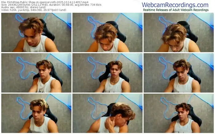flirt4free-spencer-roth-10-14-2025-11-40-57