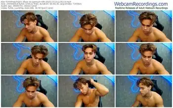 flirt4free-spencer-roth-10-14-2025-12-41-14