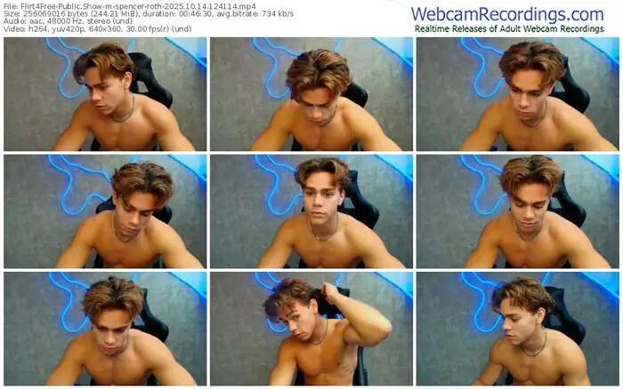 flirt4free-spencer-roth-10-14-2025-12-41-14
