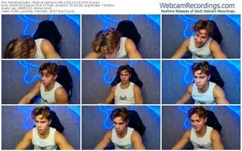 flirt4free-spencer-roth-10-14-2025-16-51-20