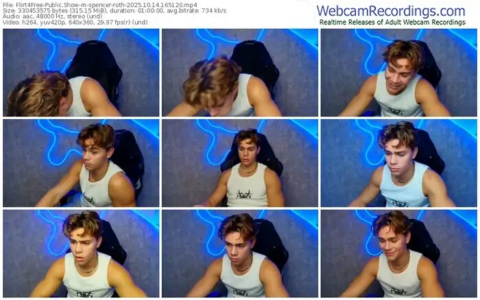 flirt4free-spencer-roth-10-14-2025-16-51-20
