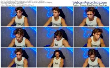 flirt4free-spencer-roth-10-14-2025-17-52-30