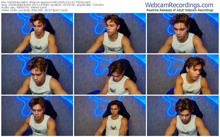 flirt4free-spencer-roth-10-14-2025-17-52-30
