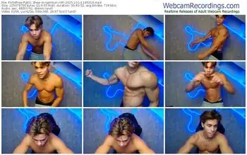 flirt4free-spencer-roth-10-14-2025-18-53-16