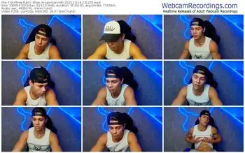 flirt4free-spencer-roth-10-14-2025-23-12-35