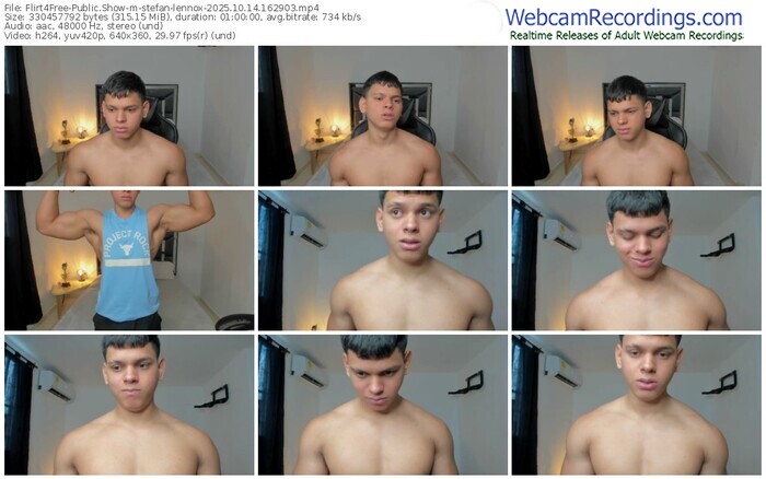 flirt4free-stefan-lennox-10-14-2025-16-29-03