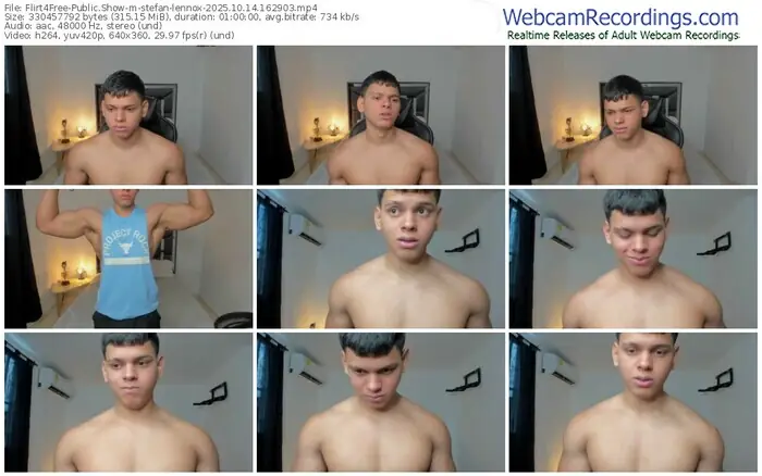 flirt4free-stefan-lennox-10-14-2025-16-29-03