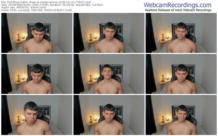 flirt4free-stefan-lennox-10-14-2025-17-30-37