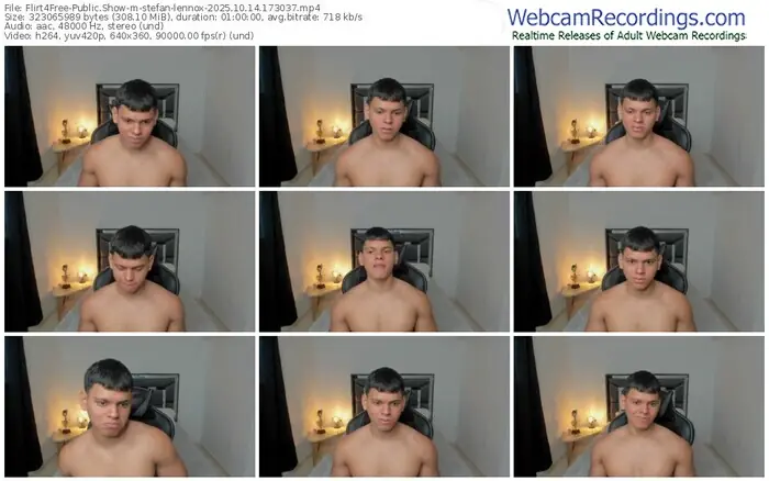 flirt4free-stefan-lennox-10-14-2025-17-30-37