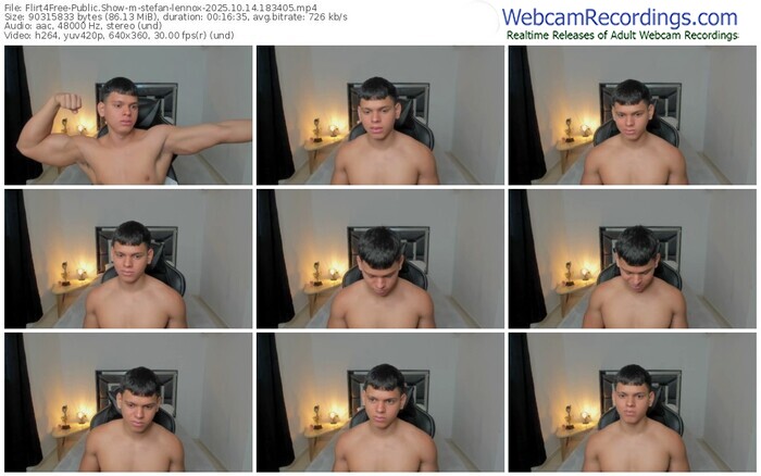 flirt4free-stefan-lennox-10-14-2025-18-34-05