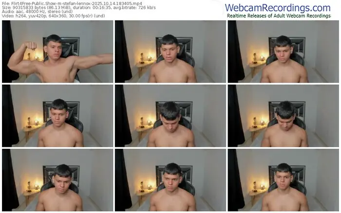 flirt4free-stefan-lennox-10-14-2025-18-34-05