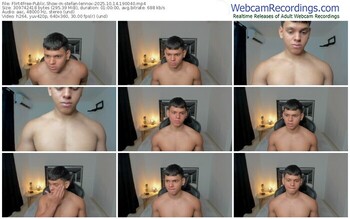 flirt4free-stefan-lennox-10-14-2025-19-00-40