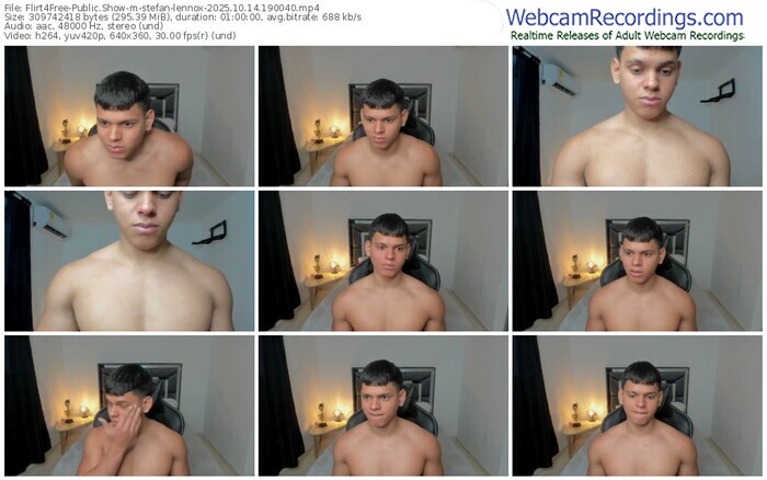 flirt4free-stefan-lennox-10-14-2025-19-00-40