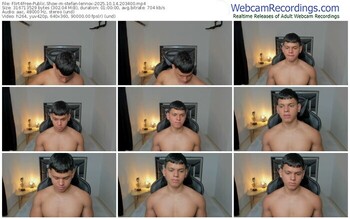 flirt4free-stefan-lennox-10-14-2025-20-34-00