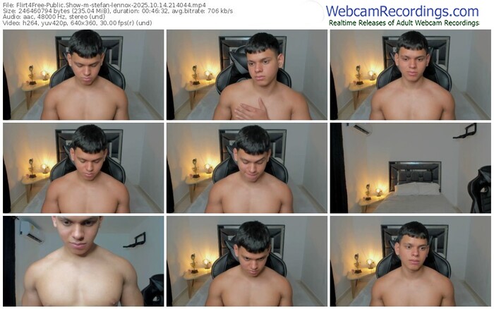 flirt4free-stefan-lennox-10-14-2025-21-40-44