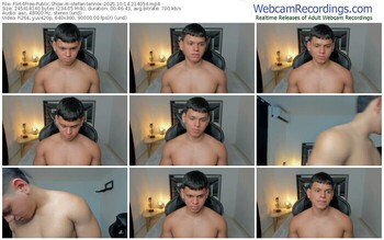 flirt4free-stefan-lennox-10-14-2025-21-40-54