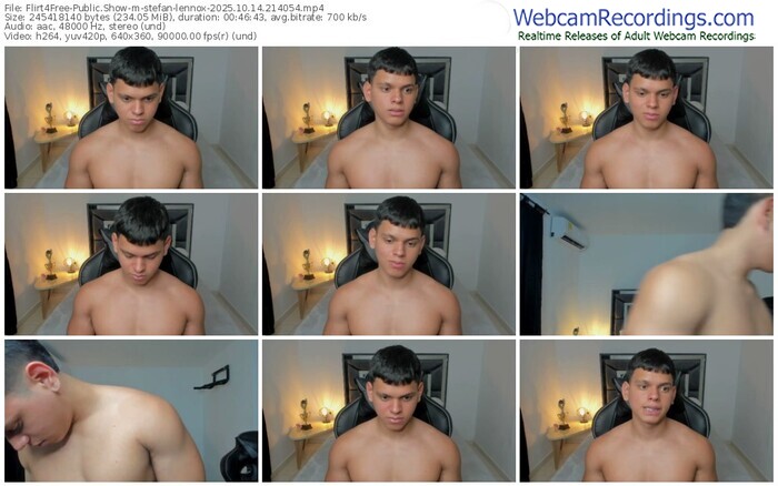 flirt4free-stefan-lennox-10-14-2025-21-40-54