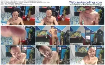 flirt4free-steven-fish-10-14-2025-23-37-03