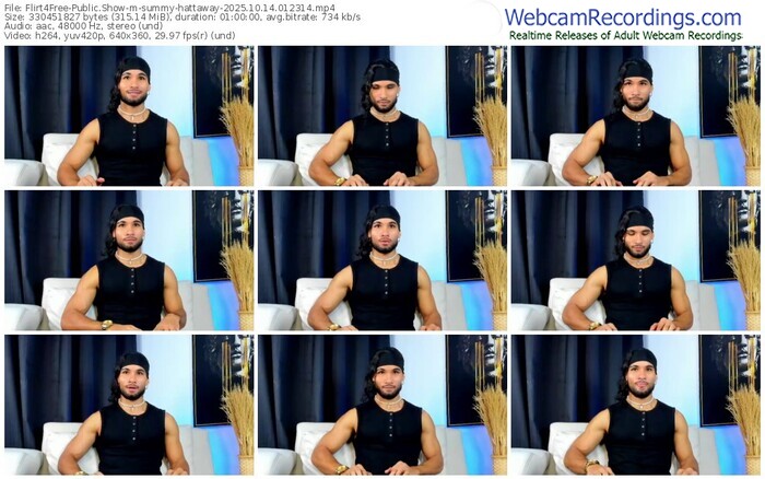 flirt4free-summy-hattaway-10-14-2025-01-23-14