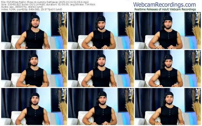 flirt4free-summy-hattaway-10-14-2025-01-23-14