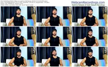 flirt4free-summy-hattaway-10-14-2025-02-23-55