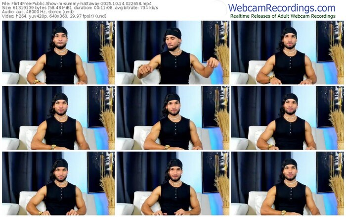 flirt4free-summy-hattaway-10-14-2025-02-26-58