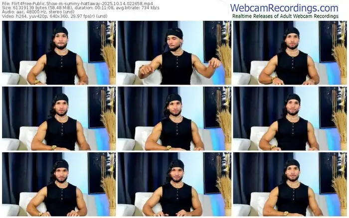 flirt4free-summy-hattaway-10-14-2025-02-26-58