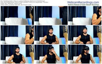 flirt4free-summy-hattaway-10-14-2025-03-22-38