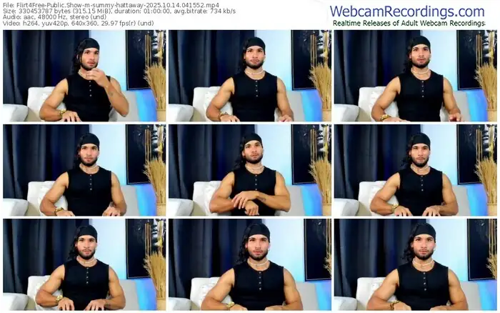 flirt4free-summy-hattaway-10-14-2025-04-15-52