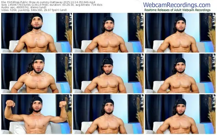 flirt4free-summy-hattaway-10-14-2025-05-16-46