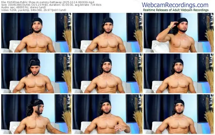 flirt4free-summy-hattaway-10-14-2025-06-06-39