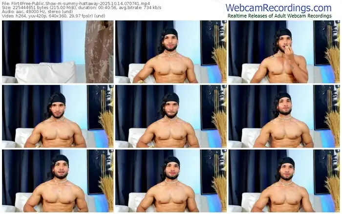 flirt4free-summy-hattaway-10-14-2025-07-07-41