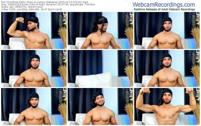 flirt4free-summy-hattaway-10-14-2025-07-10-41