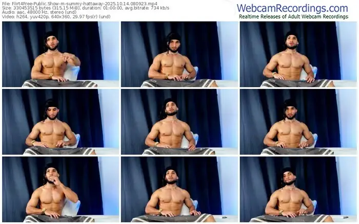 flirt4free-summy-hattaway-10-14-2025-08-09-23