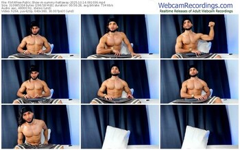 flirt4free-summy-hattaway-10-14-2025-09-10-36