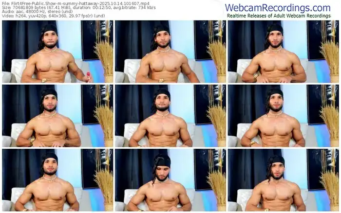 flirt4free-summy-hattaway-10-14-2025-10-16-07