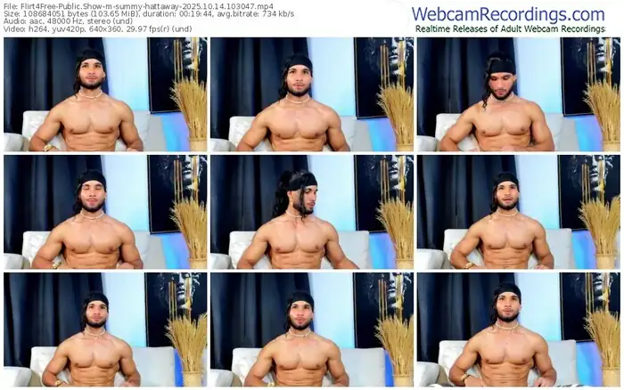 flirt4free-summy-hattaway-10-14-2025-10-30-47