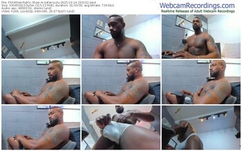 flirt4free-tafari-zulu-10-14-2025-23-31-32