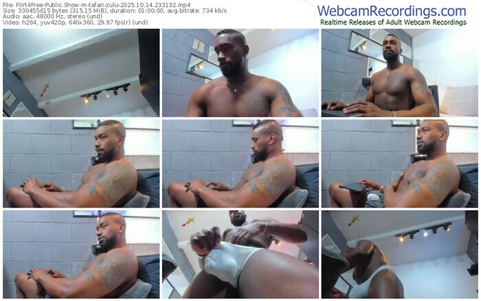 flirt4free-tafari-zulu-10-14-2025-23-31-32