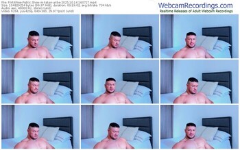 flirt4free-tatan-uribe-10-14-2025-16-07-27