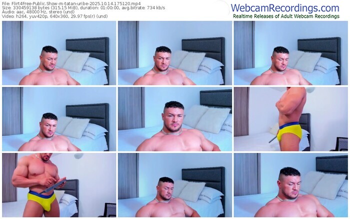 flirt4free-tatan-uribe-10-14-2025-17-51-20