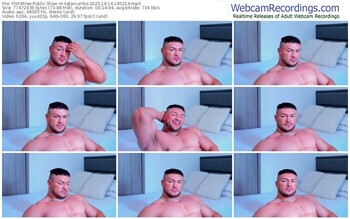 flirt4free-tatan-uribe-10-14-2025-18-52-14