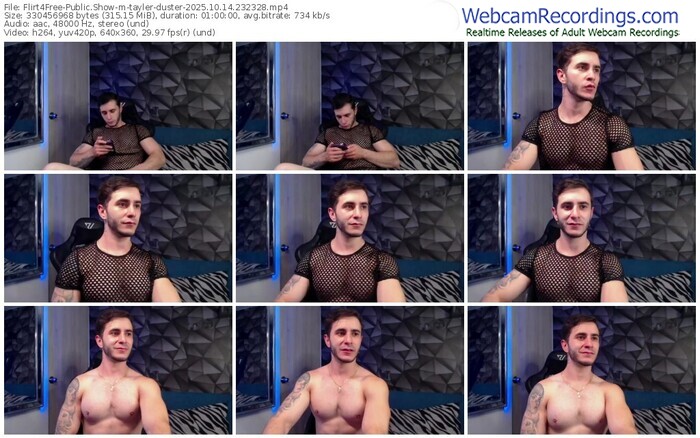 flirt4free-tayler-duster-10-14-2025-23-23-28
