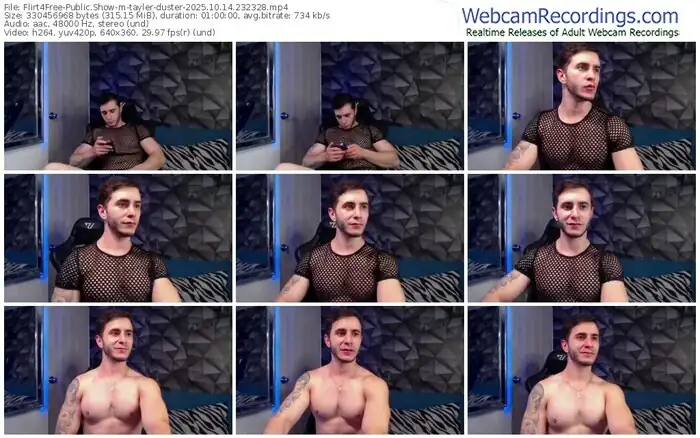 flirt4free-tayler-duster-10-14-2025-23-23-28