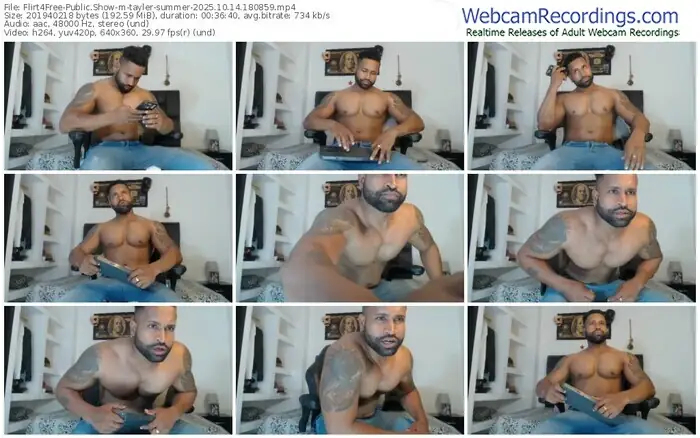 flirt4free-tayler-summer-10-14-2025-18-08-59