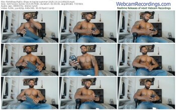 flirt4free-tayler-summer-10-14-2025-18-50-20