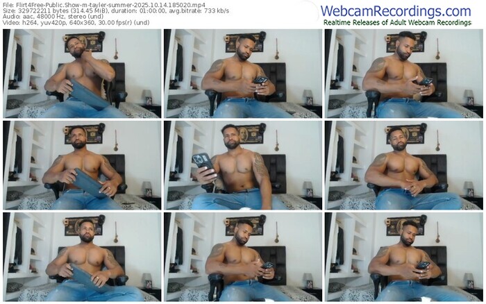 flirt4free-tayler-summer-10-14-2025-18-50-20