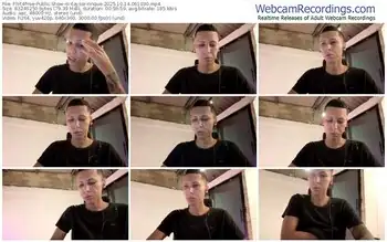 flirt4free-taysor-rinque-10-14-2025-06-10-30